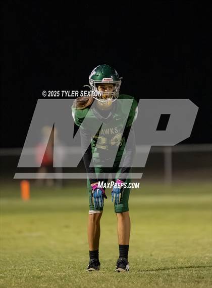 Thumbnail 1 in JV: Mica Mountain @ Tanque Verde photogallery.