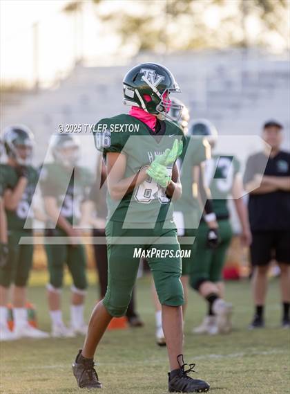 Thumbnail 1 in JV: Mica Mountain @ Tanque Verde photogallery.
