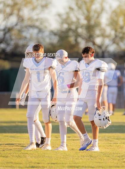 Thumbnail 3 in JV: Mica Mountain @ Tanque Verde photogallery.