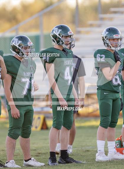 Thumbnail 1 in JV: Mica Mountain @ Tanque Verde photogallery.