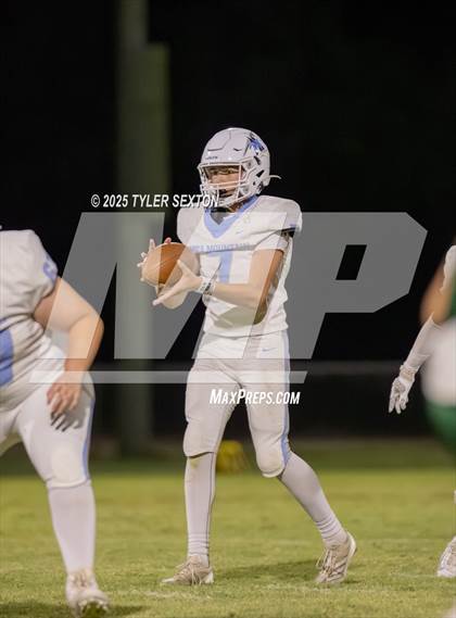 Thumbnail 3 in JV: Mica Mountain @ Tanque Verde photogallery.