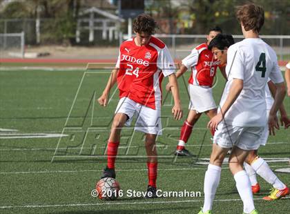 Thumbnail 2 in Judge Memorial @ Hillcrest photogallery.
