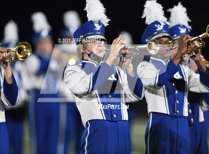 Thumbnail 3 in Hubbard @ South Range photogallery.