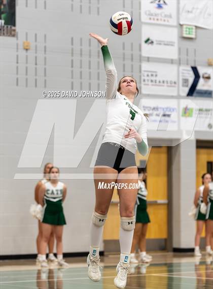 Thumbnail 3 in Windsor @ Fossil Ridge photogallery.