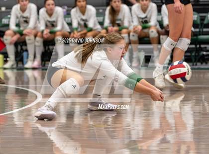 Thumbnail 2 in Windsor @ Fossil Ridge photogallery.