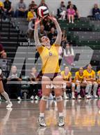 Photo from the gallery "Windsor @ Fossil Ridge"