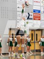 Photo from the gallery "Windsor @ Fossil Ridge"