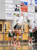 Photo from the gallery "Windsor @ Fossil Ridge"