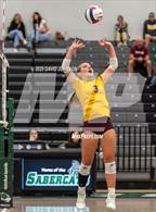 Photo from the gallery "Windsor @ Fossil Ridge"