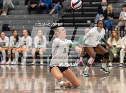 Thumbnail 3 in Windsor @ Fossil Ridge photogallery.