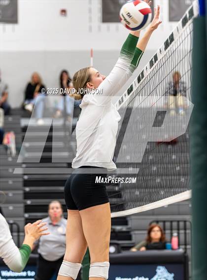Thumbnail 3 in Windsor @ Fossil Ridge photogallery.