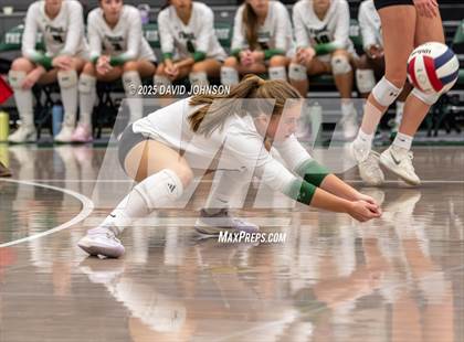 Thumbnail 3 in Windsor @ Fossil Ridge photogallery.