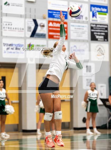 Thumbnail 2 in Windsor @ Fossil Ridge photogallery.