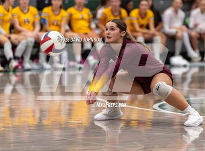 Thumbnail 3 in Windsor @ Fossil Ridge photogallery.