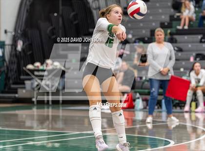 Thumbnail 3 in Windsor @ Fossil Ridge photogallery.