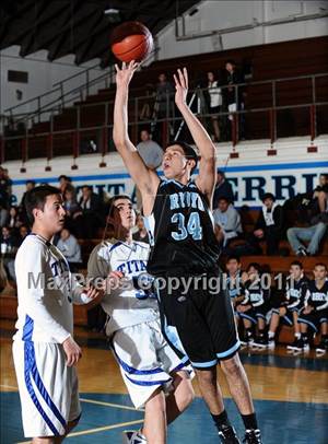 Thursday, Dec 15, 2011