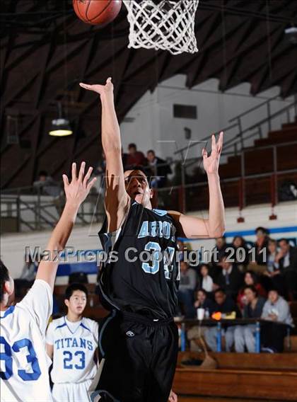 Thumbnail 2 in Arroyo @ San Marino photogallery.