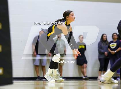 Thumbnail 3 in Centennial @ Crandall photogallery.