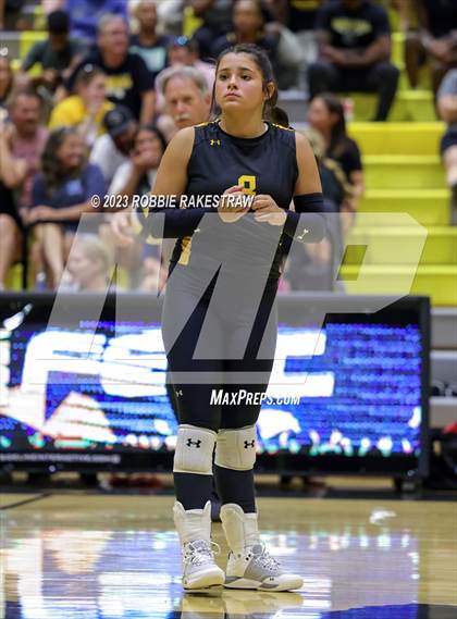 Thumbnail 2 in Centennial @ Crandall photogallery.