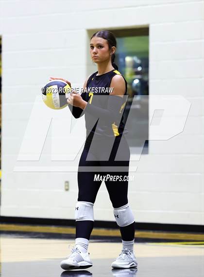 Thumbnail 2 in Centennial @ Crandall photogallery.