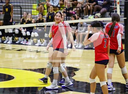 Thumbnail 1 in Centennial @ Crandall photogallery.