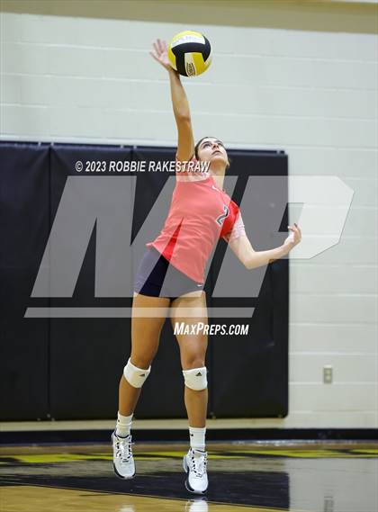 Thumbnail 2 in Centennial @ Crandall photogallery.