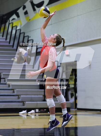 Thumbnail 1 in Centennial @ Crandall photogallery.