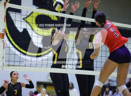 Thumbnail 3 in Centennial @ Crandall photogallery.