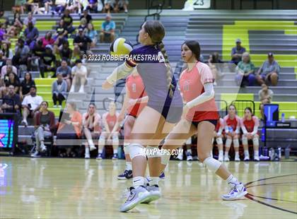 Thumbnail 1 in Centennial @ Crandall photogallery.