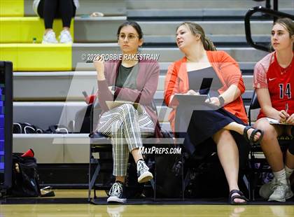 Thumbnail 3 in Centennial @ Crandall photogallery.
