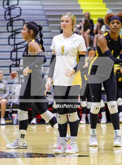 Thumbnail 2 in Centennial @ Crandall photogallery.