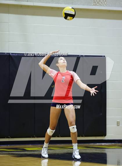 Thumbnail 1 in Centennial @ Crandall photogallery.