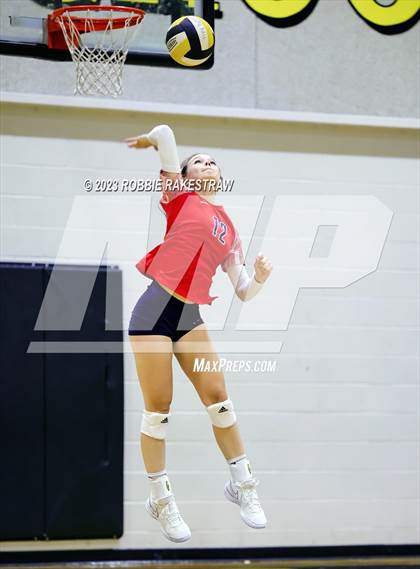 Thumbnail 3 in Centennial @ Crandall photogallery.