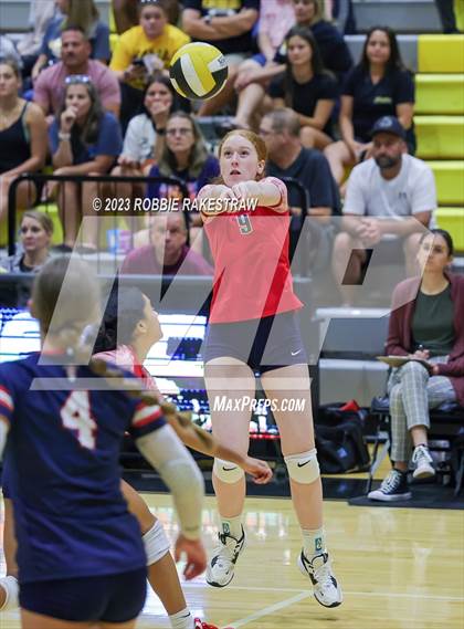 Thumbnail 1 in Centennial @ Crandall photogallery.