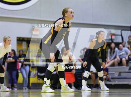 Thumbnail 1 in Centennial @ Crandall photogallery.