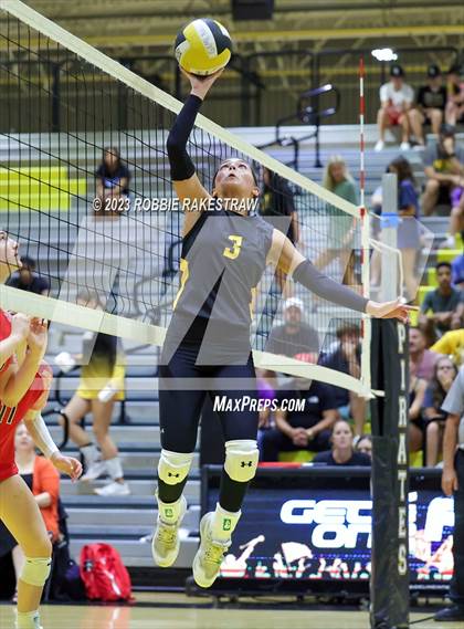 Thumbnail 2 in Centennial @ Crandall photogallery.