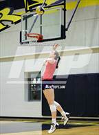 Photo from the gallery "Centennial @ Crandall"