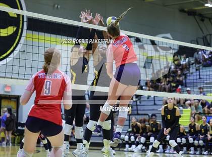 Thumbnail 2 in Centennial @ Crandall photogallery.