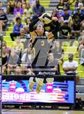 Photo from the gallery "Centennial @ Crandall"