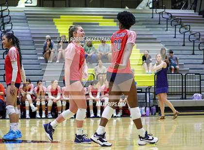 Thumbnail 2 in Centennial @ Crandall photogallery.