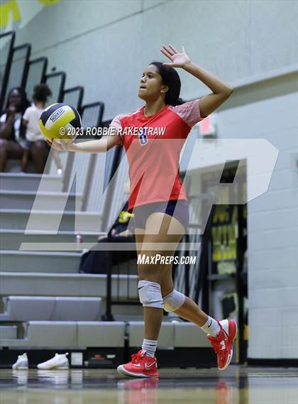 Thumbnail 1 in Centennial @ Crandall photogallery.