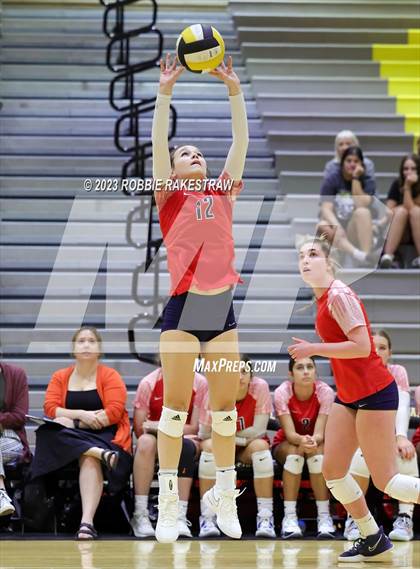 Thumbnail 1 in Centennial @ Crandall photogallery.