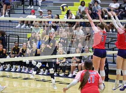 Thumbnail 2 in Centennial @ Crandall photogallery.