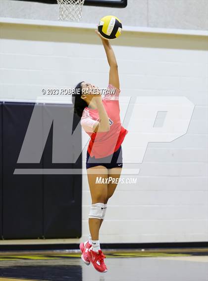 Thumbnail 2 in Centennial @ Crandall photogallery.