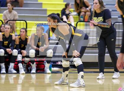 Thumbnail 1 in Centennial @ Crandall photogallery.