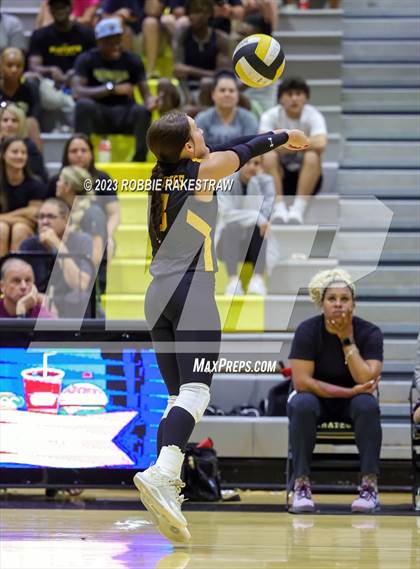 Thumbnail 3 in Centennial @ Crandall photogallery.