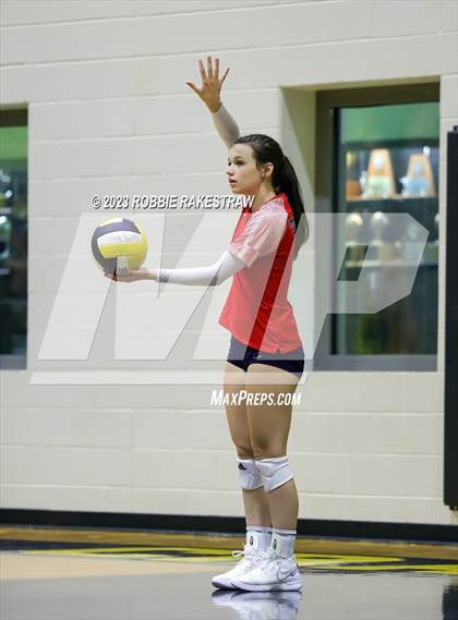 Thumbnail 3 in Centennial @ Crandall photogallery.