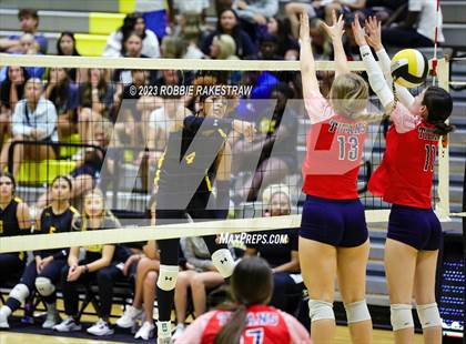 Thumbnail 2 in Centennial @ Crandall photogallery.