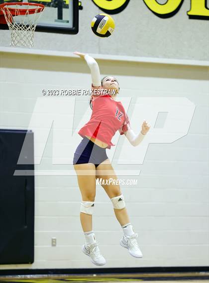 Thumbnail 2 in Centennial @ Crandall photogallery.
