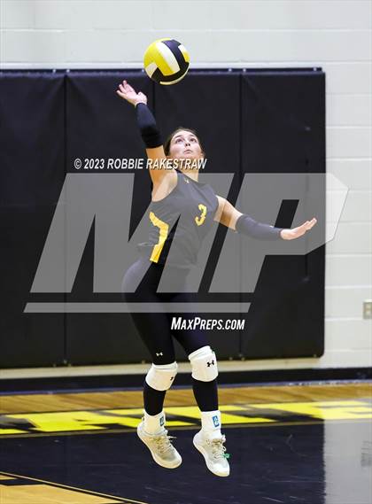 Thumbnail 2 in Centennial @ Crandall photogallery.